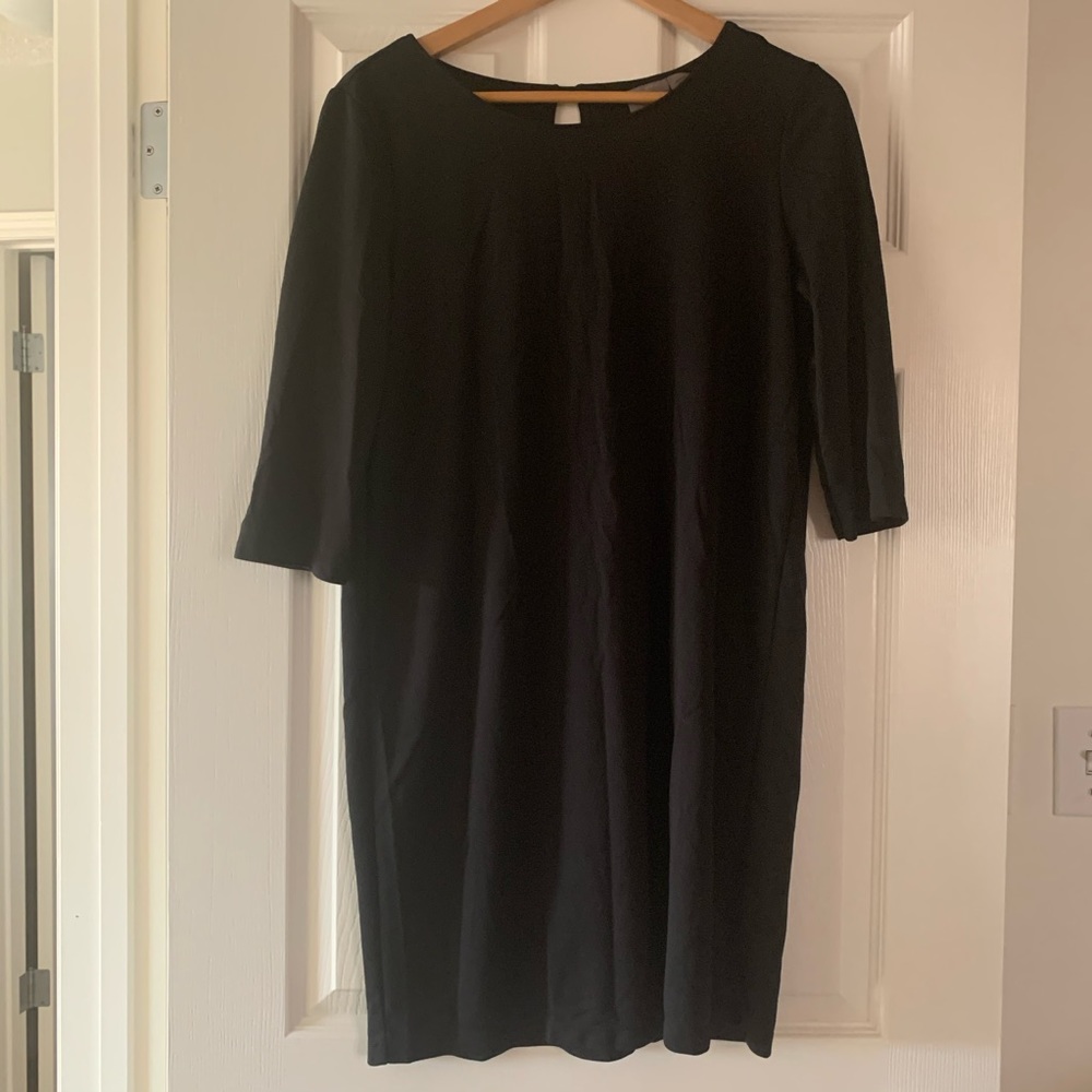 Vera moda tunic